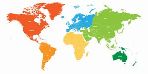 「弾丸小国」とは、「小さな国」を意味する中国語であり、特に日本を指してこの単語を用いる中国人は多い。しかし中国の動画サイト・西瓜視頻はこのほど、日本は決して弾丸小国ではないと説明する動画を配信した。(イメージ写真提供:123RF)