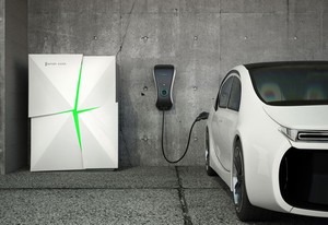 中国のIT系メディアは、中国の電気自動車対日輸出台数が大幅に増加したと報じた。(イメージ写真提供:123RF)