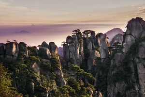 中国のポータルサイトに、安徽省に密かに残っている日本の神社の遺構について紹介する記事が掲載された。(イメージ写真提供:123RF)