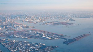 21世紀に入ってから、世界各国で新しいハイテク企業が数多く誕生してきた。米国ではテスラやフェイスブックが創業し大企業となったほか、中国でも小米科技(シャオミ)やTikTokのバイトダンス、ドローンのDJIなどが生まれ大きく成長している。(イメージ写真提供:123RF)