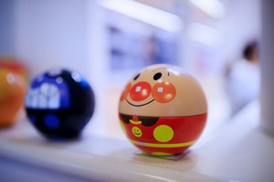 日本のアニメは世界中で人気が高く、クールジャパンを代表するコンテンツの1つとなっている。しかし、それは比較的最近のことであり、昔の日本アニメはそこまでの影響力や人気はなかったと言えるだろう。(イメージ写真提供:123RF)