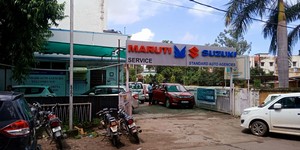 近年、経済成長が著しいインドでは、自動車市場も急速に拡大している。市場の「将来性」や「潜在力」という点では中国もインドも魅力的だが、インドの自動車市場は中国とはずいぶん様相が異なる。(イメージ写真提供:123RF)