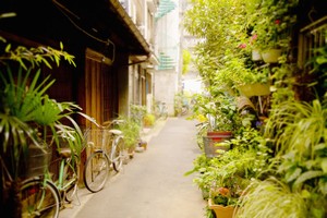 中国のポータルサイトに、日本人が「昭和」という時代に抱くノスタルジーについて紹介する記事が掲載された。(イメージ写真提供:123RF)