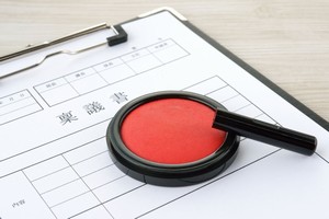 日本で働く外国人の数は年々増加しており、2019年には165万人以上に達した。そして、中国は日本から近いだけあって、日本で働く中国人もかなり多いのが現状だ。(イメージ写真提供:123RF)