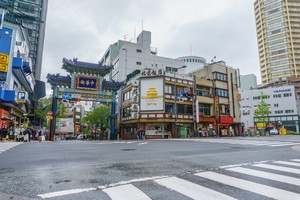 中国のポータルサイトに、日本に存在する有料の「風水トイレ」について紹介する記事が掲載された。(イメージ写真提供:123RF)