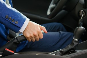近年、日系車が中国市場で人気となっているが、その理由には燃費の良さのほかに「高い耐久性」もあるだろう。実際、日系車に乗る中国人消費者の多くが故障の少なさを称賛しているが、なぜ日系車は品質が高くて耐久性も高いのだろうか。(イメージ写真提供:123RF)