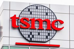 中国のポータルサイトに、台湾の半導体大手・台湾積体電路製造(TSMC)が日本国内に半導体工場建設を検討していることについて「米国に工場を建てるよりも賢明な判断だ」とする記事が掲載された。(イメージ写真提供:123RF)