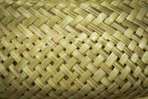 中国のポータルサイトに、中国で生まれてかつては日本でも広く用いられ、現在では韓国である程度見られるものの多くの人がすでに使わなくなった「夏の必需品」を紹介する記事が掲載された。(イメージ写真提供:123RF)