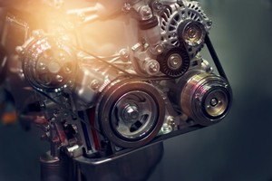 1ページ目 スギ花粉症緩和米 ニュース一覧 フレッシュアイニュース