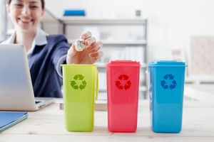孔子の教えのなかに「克己復礼」というものがある。自分を律して礼儀をよく守ることを説いているが、現代中国でこの教えを実践している人はなかなか見られないという。逆に中国人からすると、日本人は「克己復礼」を体現していると思えるらしい。(イメージ写真提供:123RF)