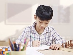 日本と中国の「教育」にはさまざまな違いがあるのは間違いないが、中国人の目にはどのような違いが映っているのだろうか。中国メディアは、中国の教育の現状について「日本で暮らす中国人の母親の視点」で論じる記事を掲載した。(イメージ写真提供:123RF)