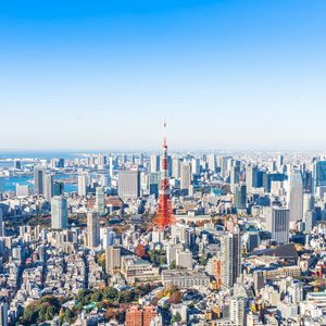 日本に行けないのが寂しすぎる 日本行きたい症候群 の症状とは 台湾メディア ニュースピックアップ フレッシュアイニュース